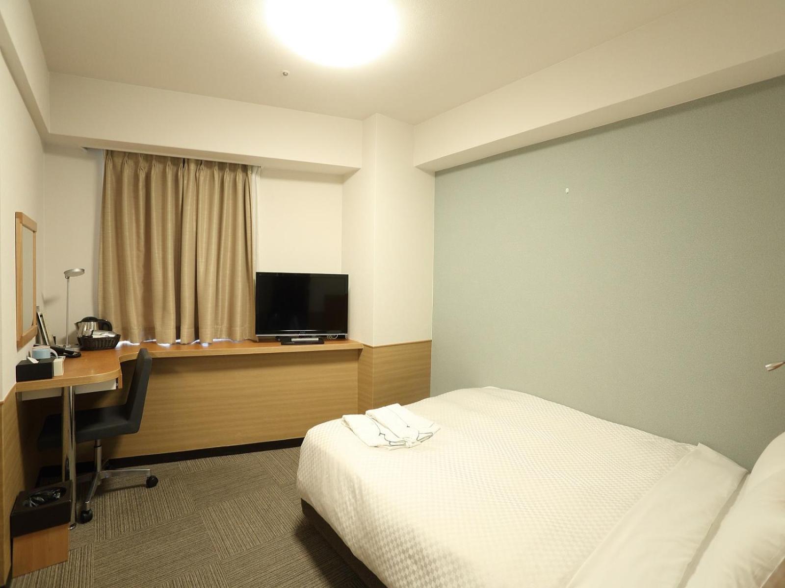 Hotel Century Art Фукуока Екстериор снимка