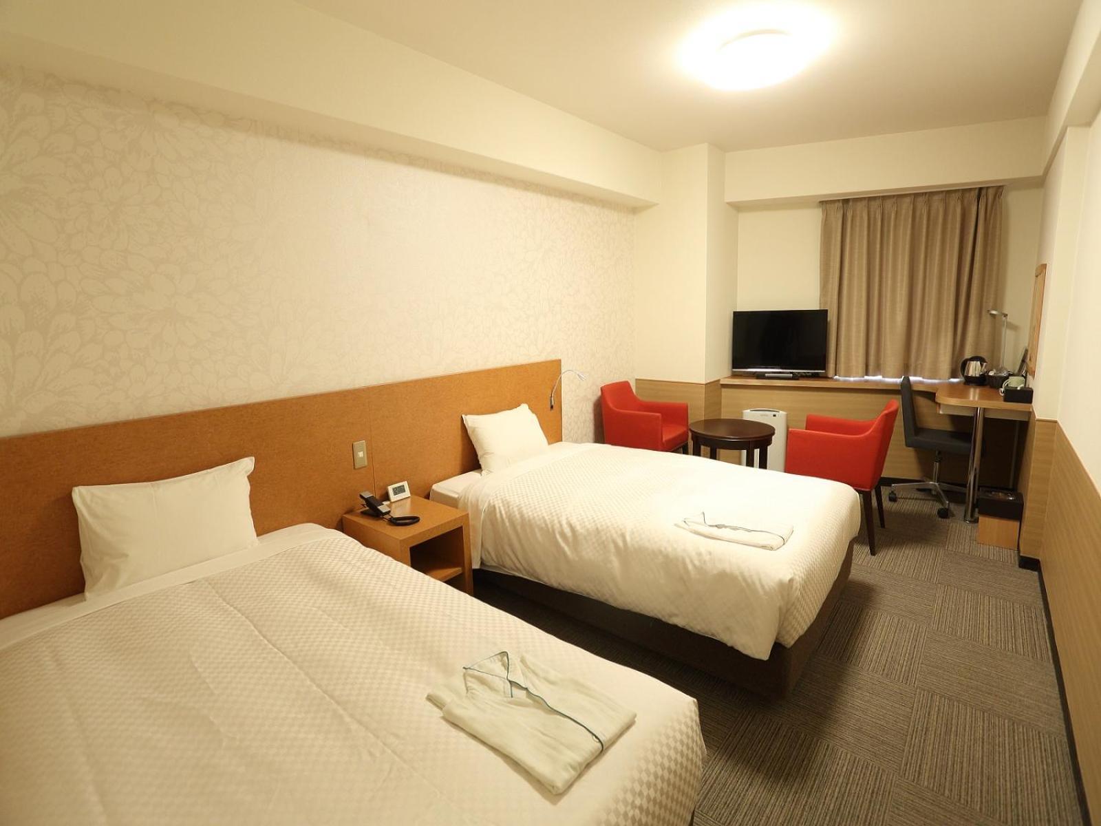 Hotel Century Art Фукуока Екстериор снимка